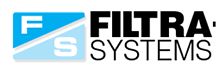 Filtra Systems—Bag Filter Housing & Filter Bags