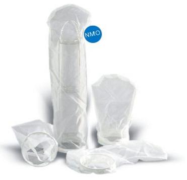 Nylon Monofilament Mesh Filter Bags