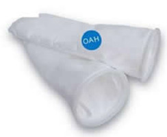 Oil Absorption Filter Bags